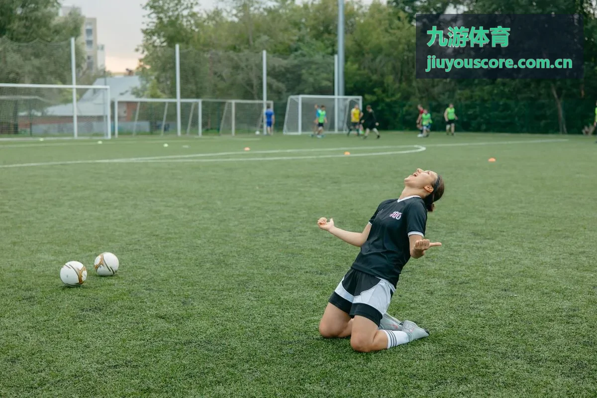 九游体育数据中心封面图